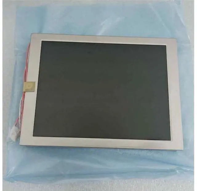 Main image of TCG075VG2AC-G00 TCG075VG2AC-G10 TCG075VG2AC-A02 7.5 inch 640*480 LCD screen