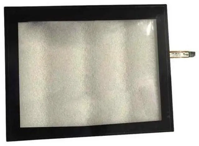 Main image of Applicable to TPC-1551T-E3AE TPC-1551T-E3BE glass panel touch screen