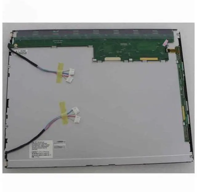 Main image of NL10276BC30-18 NL10276BC30-18C NL10276BC30-18L 15 inch 1024x768 LCD screen