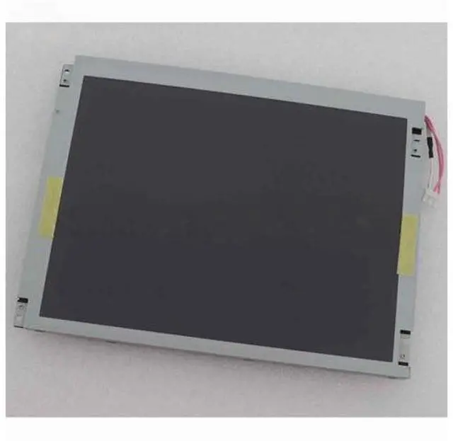 Main image of TCG104VG2AA-G01-W TCG104VG2AA-G03-W TCG104VG2AA-G04-W 10.4-inch LCD screen