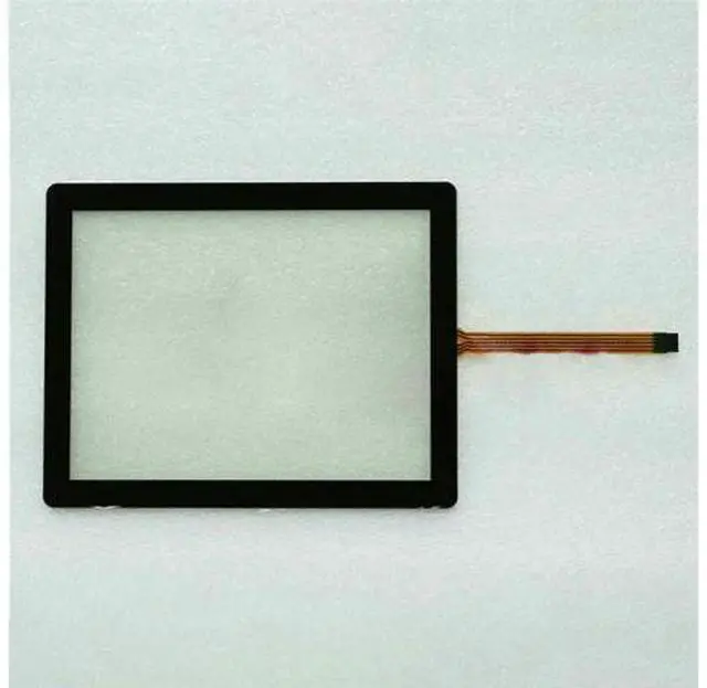 Main image of Suitable for 28471 91-28471-F00 touch screen panel glass touchpad