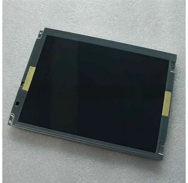 Main image of NL6448BC33-71C NL6448BC33-71F High brightness 10.4 inch 640*480 LCD industrial screen