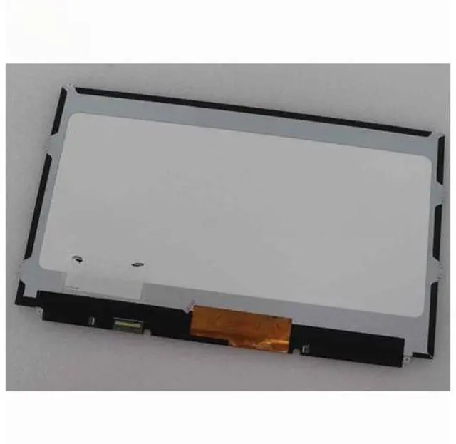 Main image of LTM184HL01-M01 18.4 inch 1920x1080 40 pin LCD display for laptops