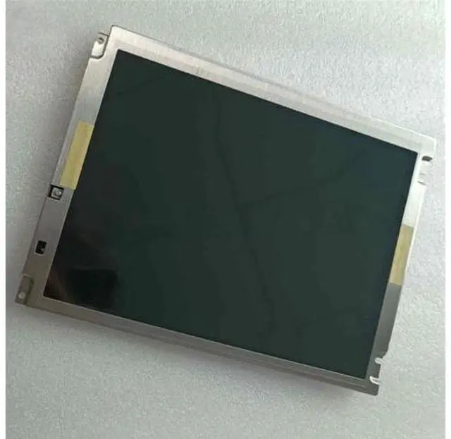 Main image of NL6448BC33-71 NL6448BC33-71D 10.4 inch 640*480 industrial LCD display