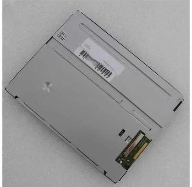 Main image of NL6448BC20-30 NL6448BC20-30A NL6448BC20-30D NL6448BC20-30C NL6448BC20-30F 6.5 inch LCD screen