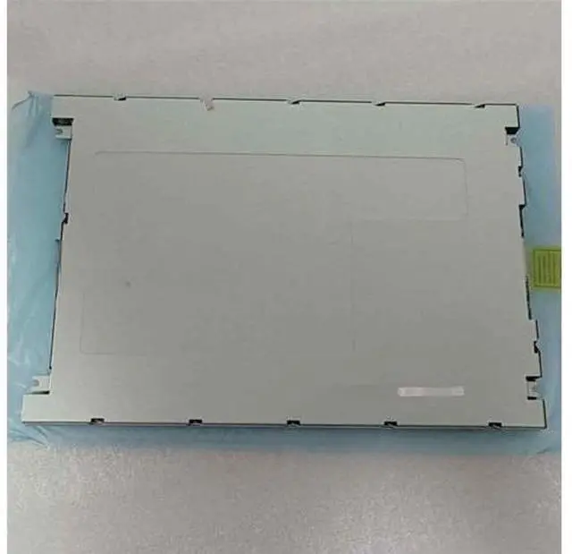 Main image of KG104VG1AA-G00 KG104VG1AA-G01 KG104VG1AA-G02 KG104VG1AA-G03 Replacement LCD panel