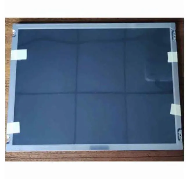 Main image of LTM150XI-A01 LTM150XI-A02 LTM150XI-A03 LTM150XI-A04 15 inch 1024x768 -LCD screen