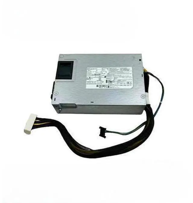 Main image of DL20 G9 Server, Power S14-300P1A 823805-001 818046-501