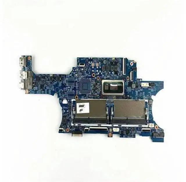 Main image of L53569-601 15-DR Main Board 18748-1