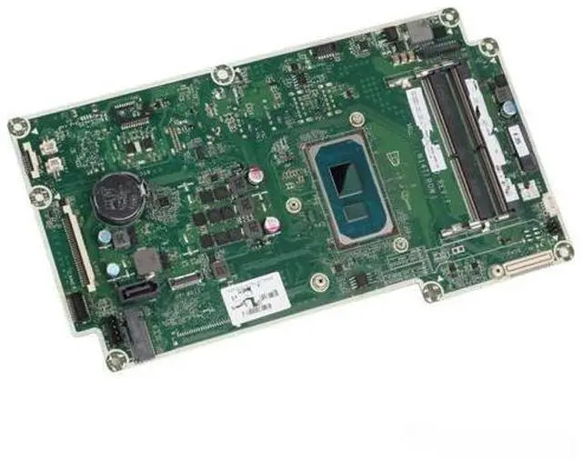 Main image of AIO 24-DF 27-DP Main Board L99094-001 M05271-001 M05271-601