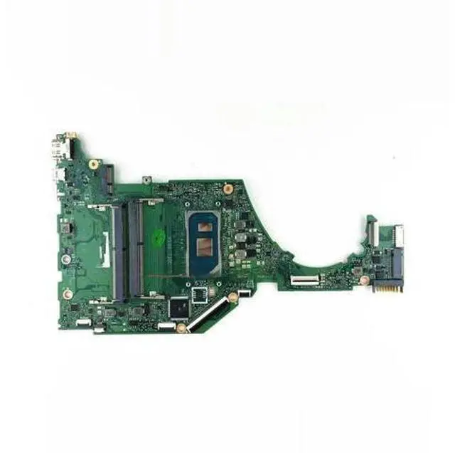 Main image of 15S-FQ 15-DY main board DA0P5HMB8F0 DA0P5HMB8J0 M16463-601