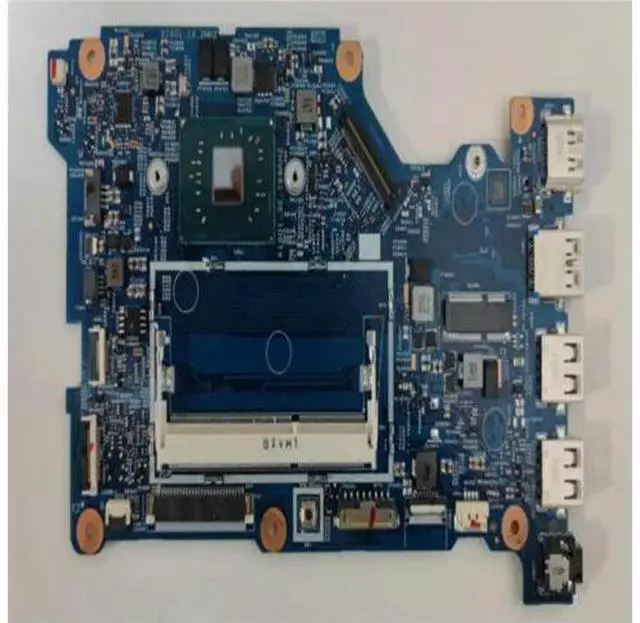 Main image of SP111-31 16835-1M N3450 N5000 Main Board