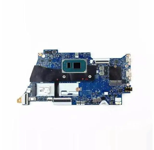 Main image of 7-15ITL5 Main Board NM-D131 5B20Z32177