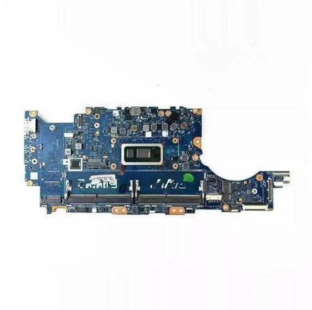 Main image of M08559-601 830 G7 840 G7 Main Board 6050A3136201-MB-A01