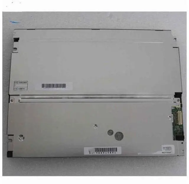Main image of NL6448BC33-70 NL6448BC33-70C 10.4 inch industrial LCD screen