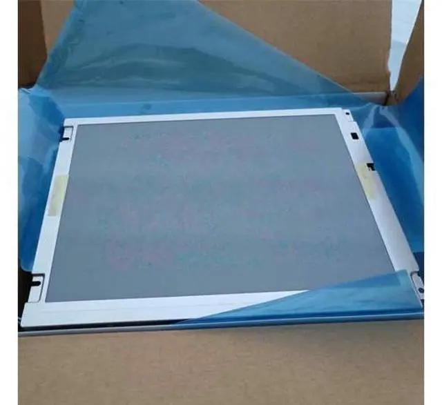 Main image of 10.4 inch 800x600 NL8060BC26-30C NL8060BC26-30D NL8060BC26-30G LCD screen