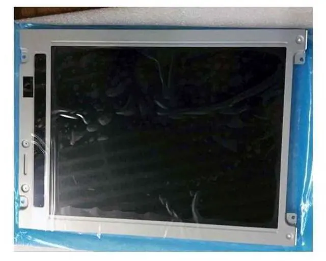 Main image of LM10V33 LM10V332 LM10V332R LM10V335 LM10V331 10.4 inch 640*480 color CS LCD screen