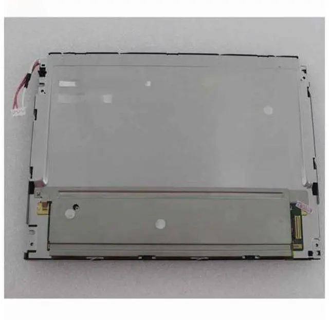 Main image of TCG104VG2AA-G00 TCG104VG2AA-G01 TCG104VG2AA-G03 TCG104VG2AA-G04 10.4 inch LCM 640x480 LCD screen