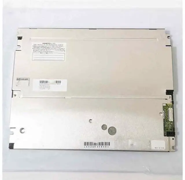 Main image of NL6448BC33-70 NL6448BC33-70G NL6448BC33-70K 10.4 inch 640x480 -LCD panel