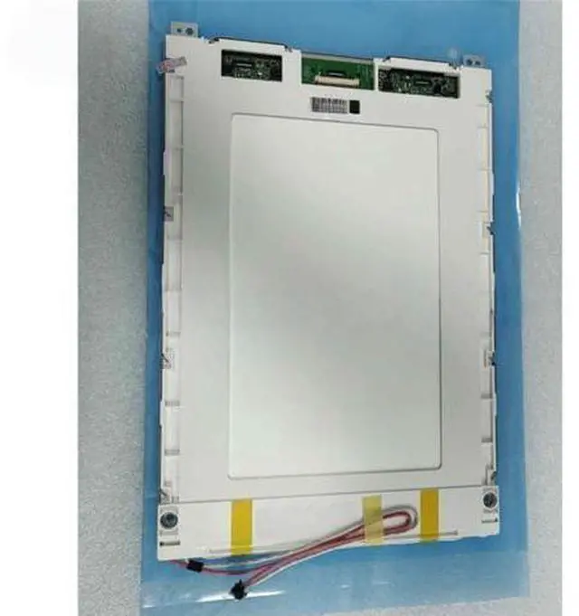 Main image of DMF50260NFU-FW-15 DMF50260NFU-FW-21 DMF50260NFU-FW-27 Compatible with 9.4-inch monochrome LCD display