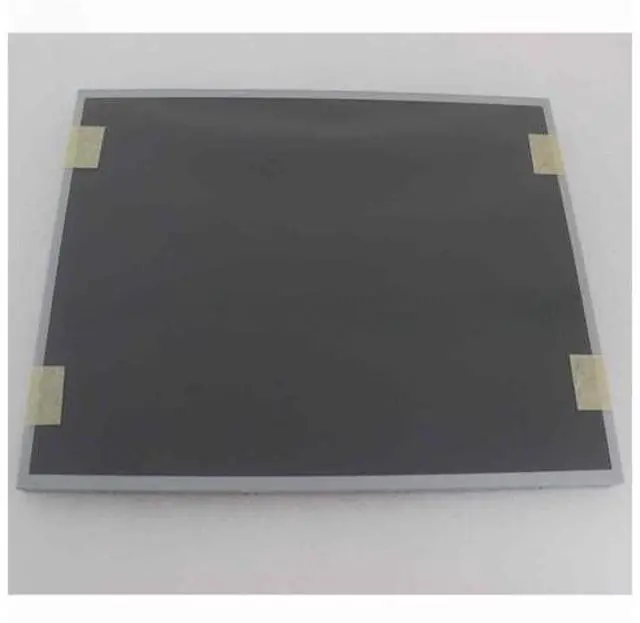 Main image of G190EG02 V1 19.0" 1280(RGB)×1024 LCM 30pins LCD display G190EG02 V.1
