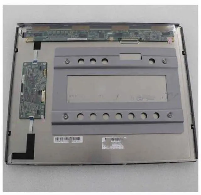 Main image of NL128102AC29-17 NL128102AC29-17H NL128102AC29-17G 19-inch 1280x1024 -LCD screen panel