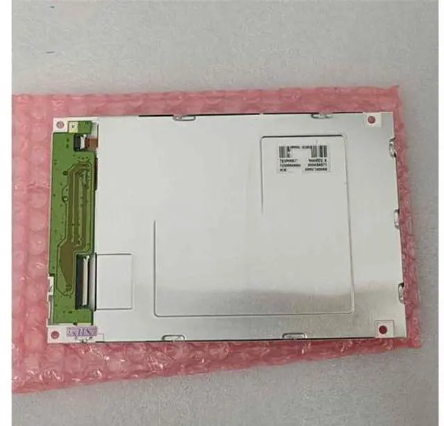 Main image of TX14D11VM1CBA TX14D11VM1CBB TX14D11VM1CBC 5.7 inch 320*240 LCD screen
