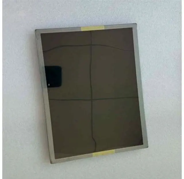 Main image of Compatible with 10.4-inch 800x600 -LCD screen, suitable for AA104VJ02