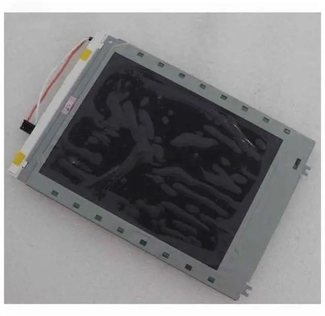 Main image of LTBLDT701G6CS LTBLDT701G24CS LTBLDT701G32CS LTBLDT701G34CS LTBLDT701G36CS LTBLDT701G37CS 7.2 inch 640x480 FS-LCD display