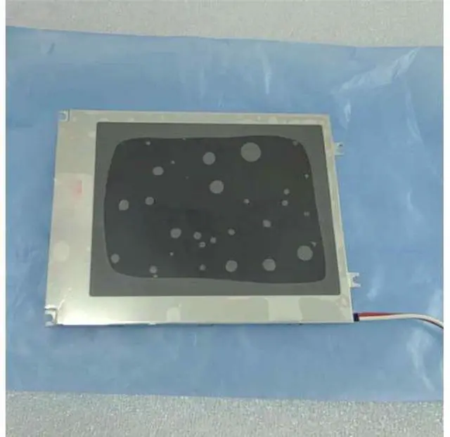 Main image of HDG3224CL-S-T2 HDM3224CL-S-T2 320x240 Industrial Equipment LCD Screen