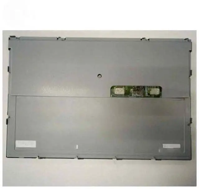 Main image of TCG101WXLPAANN-AN20-S TCG101WXLPAANN-AN20-SA 10.1" 1280(RGB)×800 20pins -LCD display