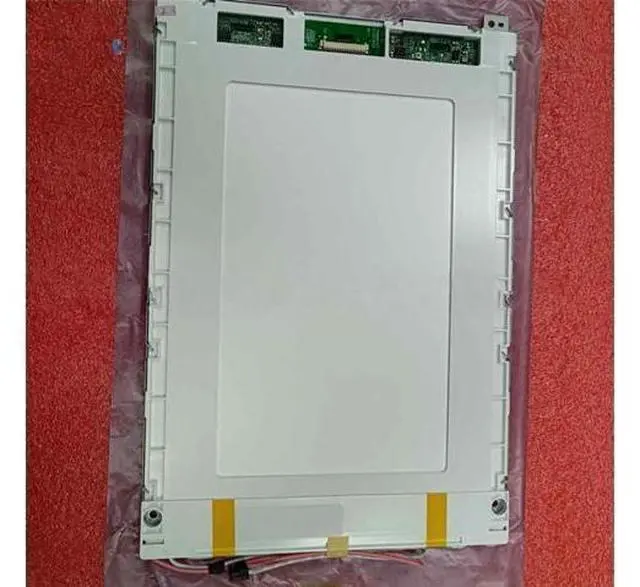 Main image of DMF50260NFU-FW DMF50260NFU-FW-8 DMF50260NFU-FW-15 DMF50260NFU-FW-32 9.4 inch monochrome FS-LCD display panel