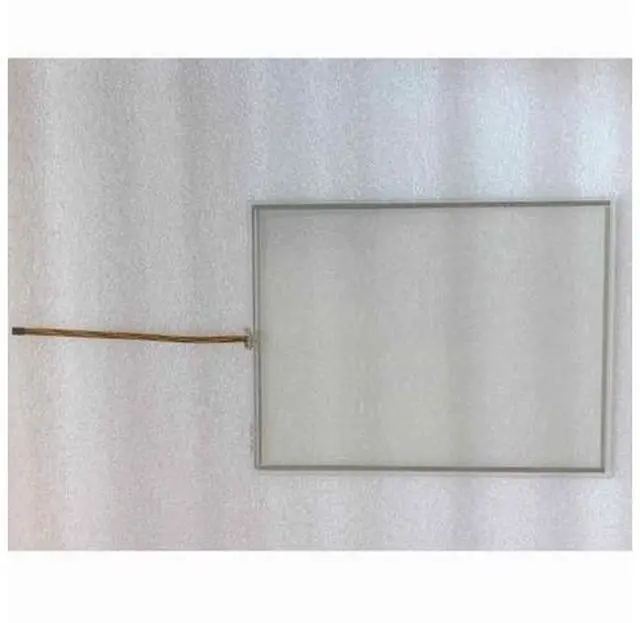 Main image of Suitable for 6AV6545-6DB10-0BS0 touch screen glass protection screen