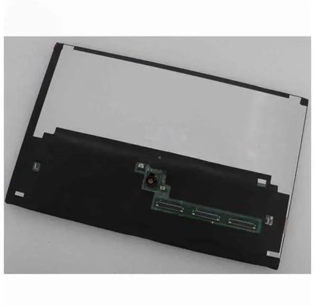 Main image of LA154WU1-SLJ1 LA154WU1(SL)(J1)15.4 inch 1920x1200 -LCD screen panel for 3 Y navigation