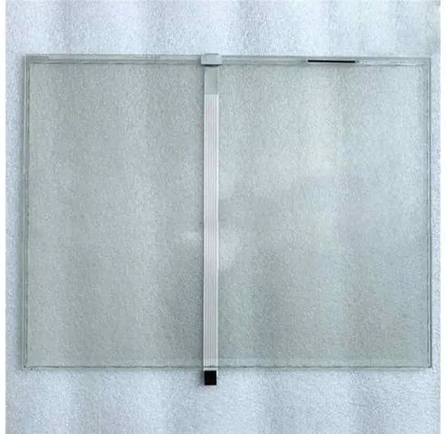 Main image of Glass touchpad for 20.1-inch E288906 SCN-A5-FLT20.1-Z02-0H1-R touch screen panel