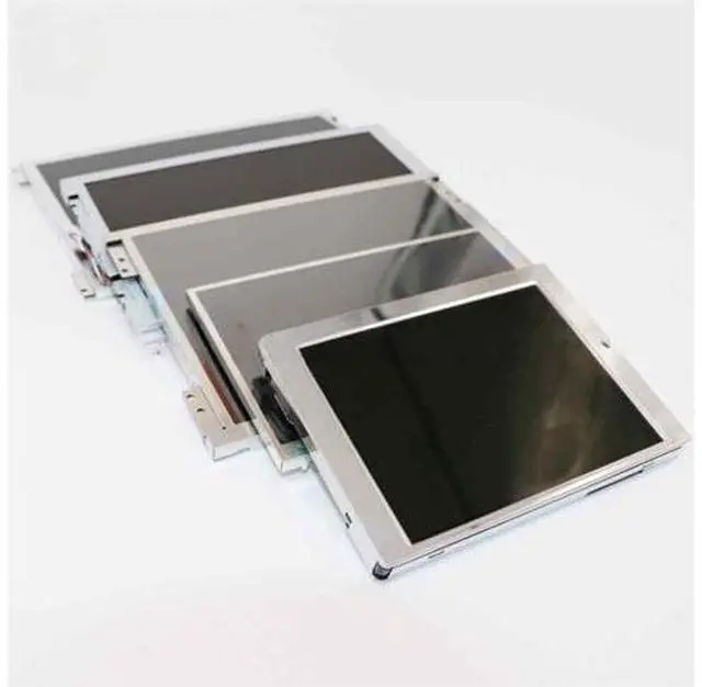 Main image of A0695-APO MDK311V-0 A0695-AP0 LCD display module replacement