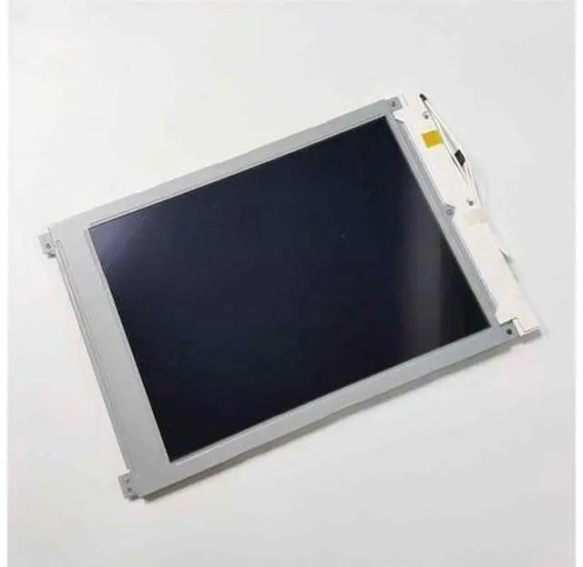 Main image of LTBSHT356E LTBSHT356GC LTBSHT356GCK 640*480 9.4 inch monochrome LCD display