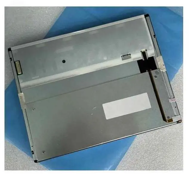 Main image of G104V1-T01 G104V1-T03 High quality 10.4 inch 640*480 LCD screen