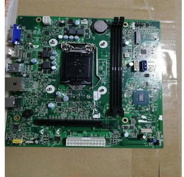 Main image of FOR 260-P Main Board 460-P 510-P 844848-601 844848-001 15080-1