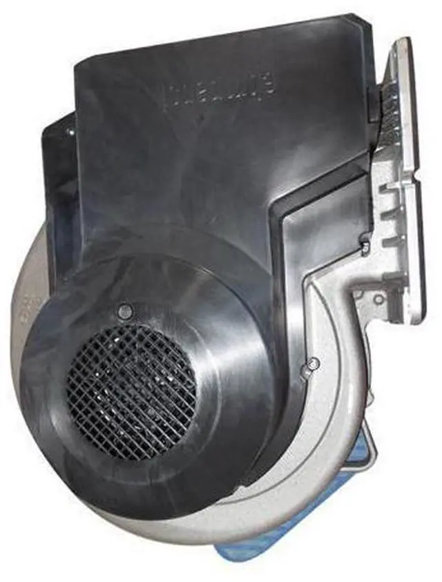 Main image of new NEW centrifugal fan good quality G3G315-M3G150F 50/60HZ 380V