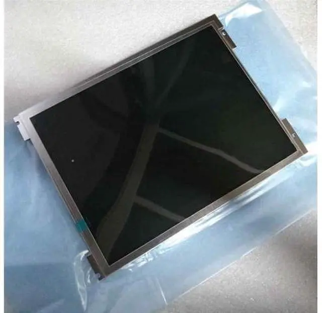 Main image of TCG104VGLPAANN-AN20 TCG104VGLPAANN-AN20-TG 10.4 inch 640*480 LCD screen
