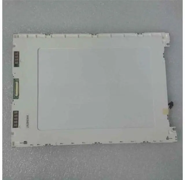 Main image of LRUGB6082A LRUGB6084A LRUGB6085A LRUGB6086A 10.4 inch 640x480 monochrome FS-LCD panel