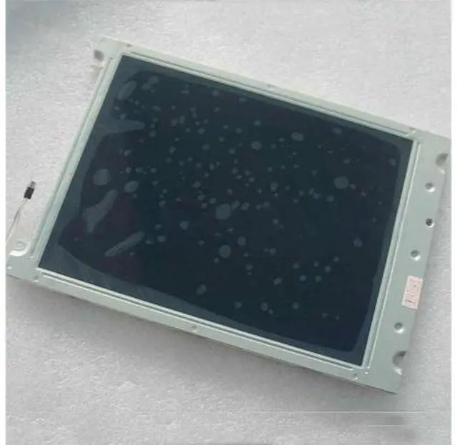 Main image of LRUGB6141B LRUGB6141C LRUGB6121A LRUGB6202A 10.4 inch 640X480 FS-LCD panel