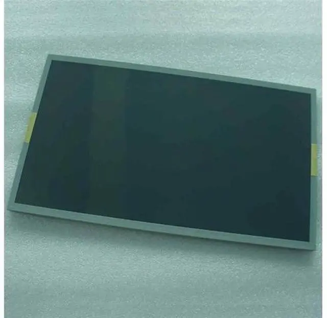 Main image of NL13676BC25-03F NL13676BC25-07F 15.6 inch 1366*768 LCD screen