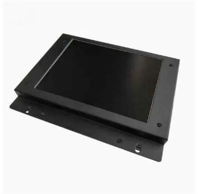 Main image of A61L-0001-0076 A61L-0001-0086 A61L-0001-0092 9-inch replacement LCD screen