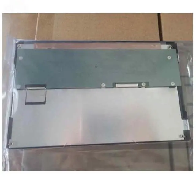 Main image of TX23D200VM0BAA TX23D201VM0BAA TX23D202VM0BAA TX23D203VM0BAA 9-inch 800*480 LCD screen
