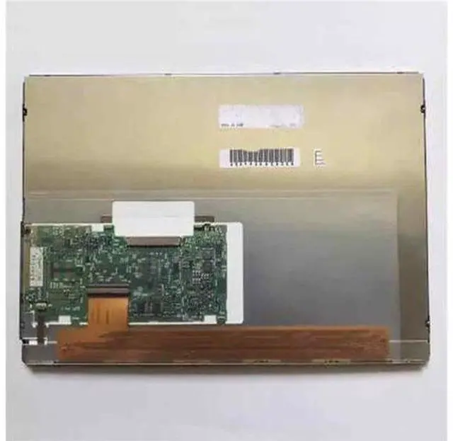 Main image of NL12876AC18-03 NL12876AC18-03D 10.6 inch 1280x768 -LCD screen