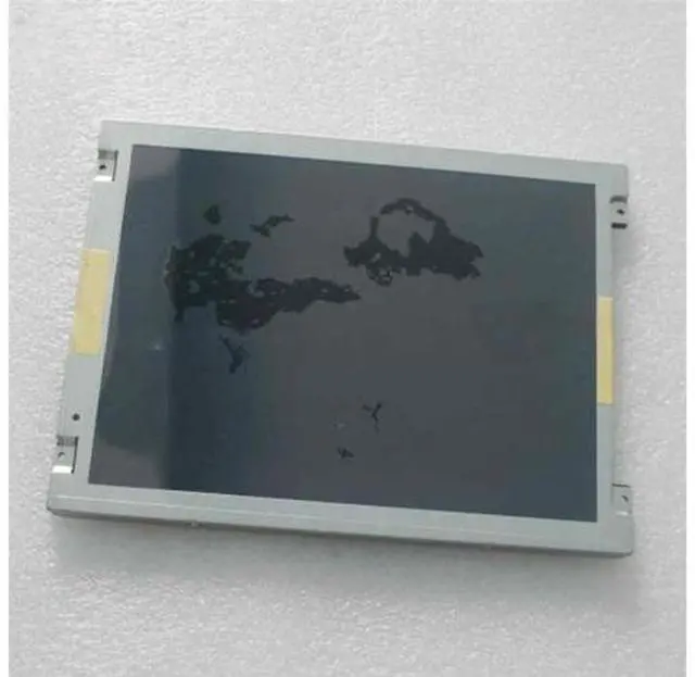 Main image of NL10276BC16-06 NL10276BC16-06D 8.4 inch 1024x768 -LCD display