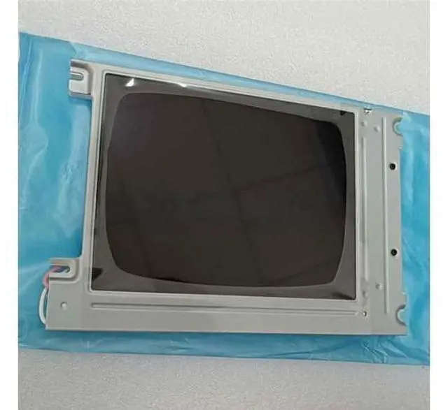 Main image of LFUBL6381A LFUBL6381B LFUBL6381C 5.7 inch 320*240 LCD screen