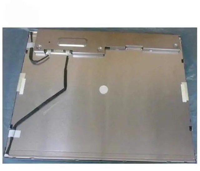 Main image of G190EG02 V0 19 inch 1280x1024 30 pins - LCD screen G190EG02 V.0